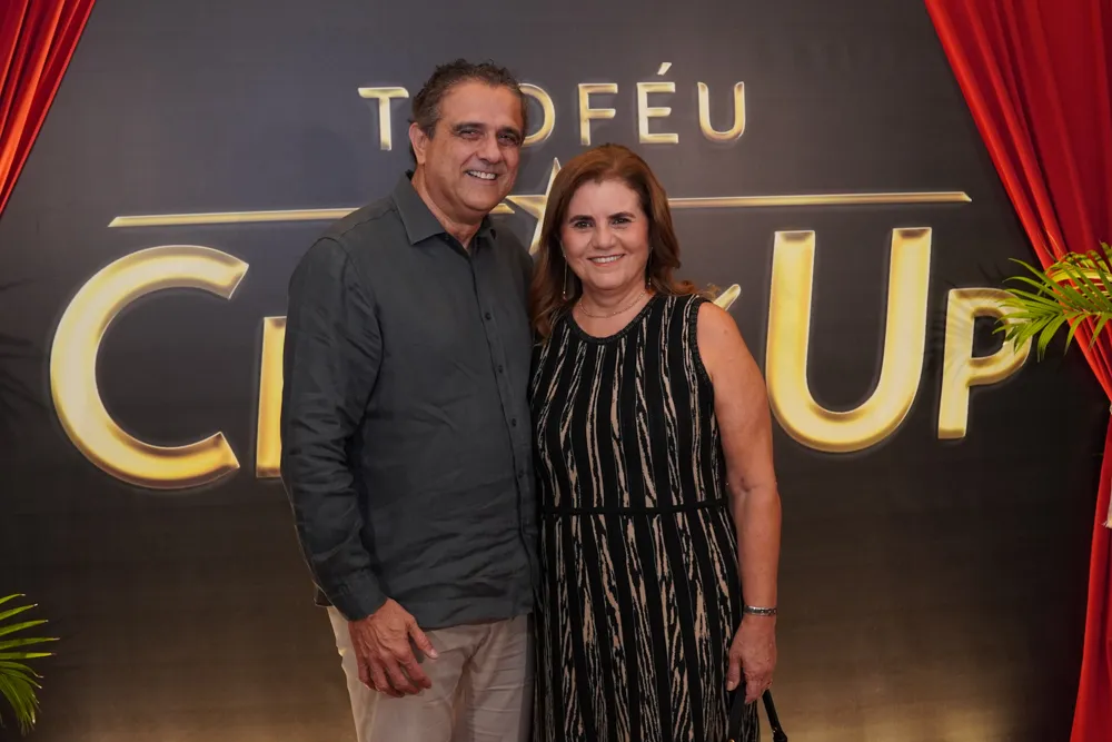 André E Islane Verçosa (3)