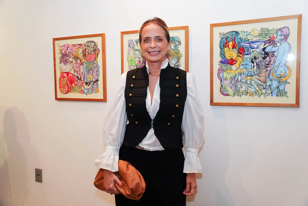 Andrea Fialho (3)