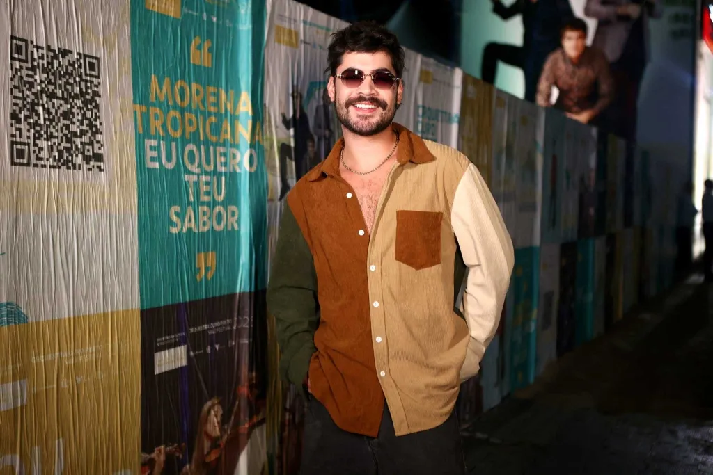 Andy Silva