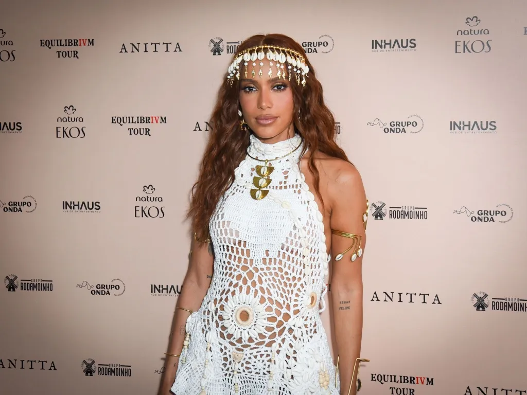 Anitta 1