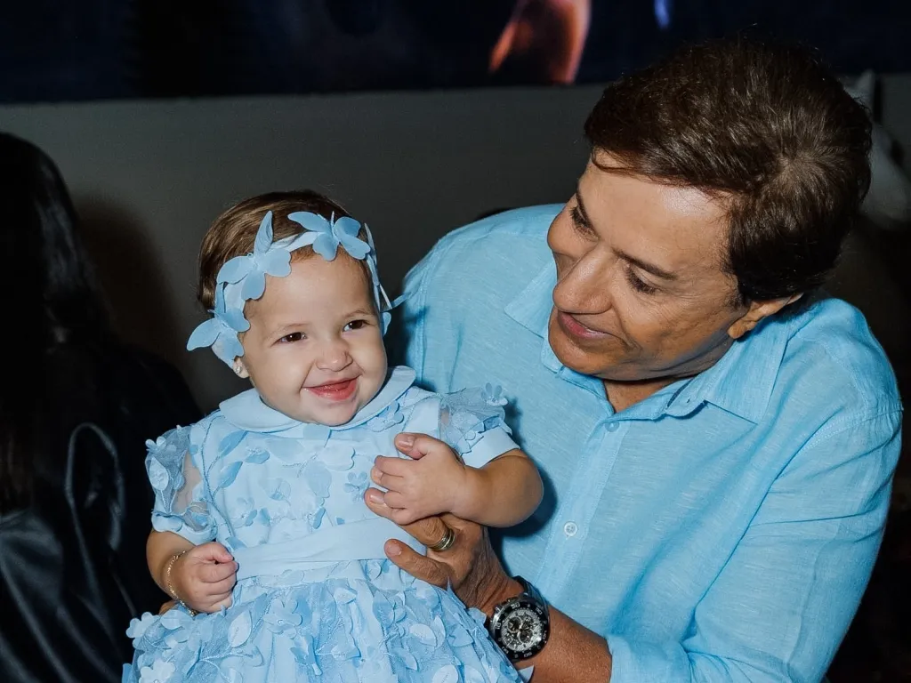 Antonella E Tom Cavalcante (1)