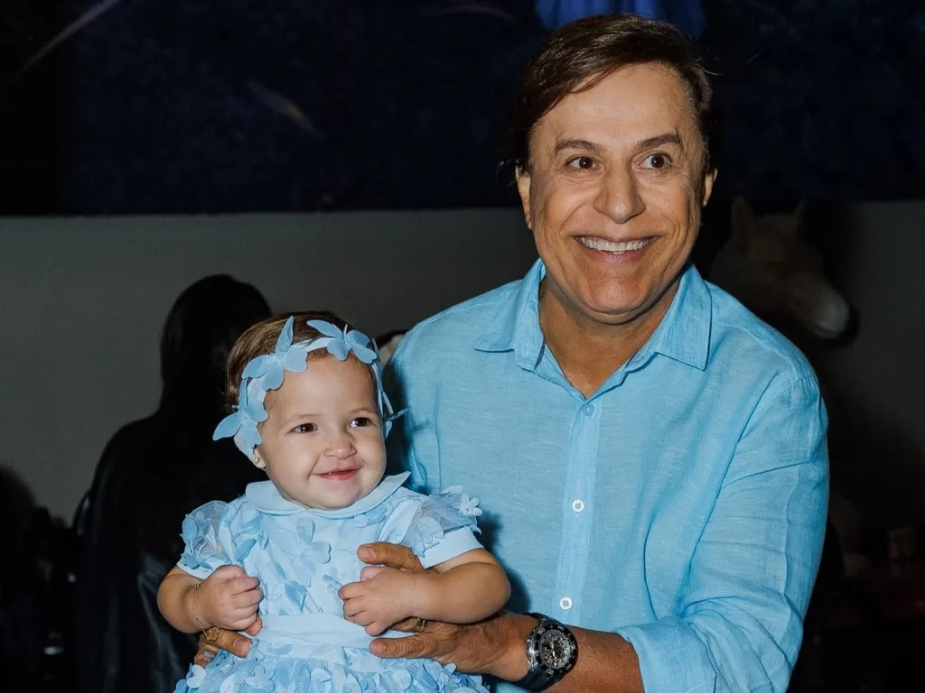Antonella E Tom Cavalcante (2)