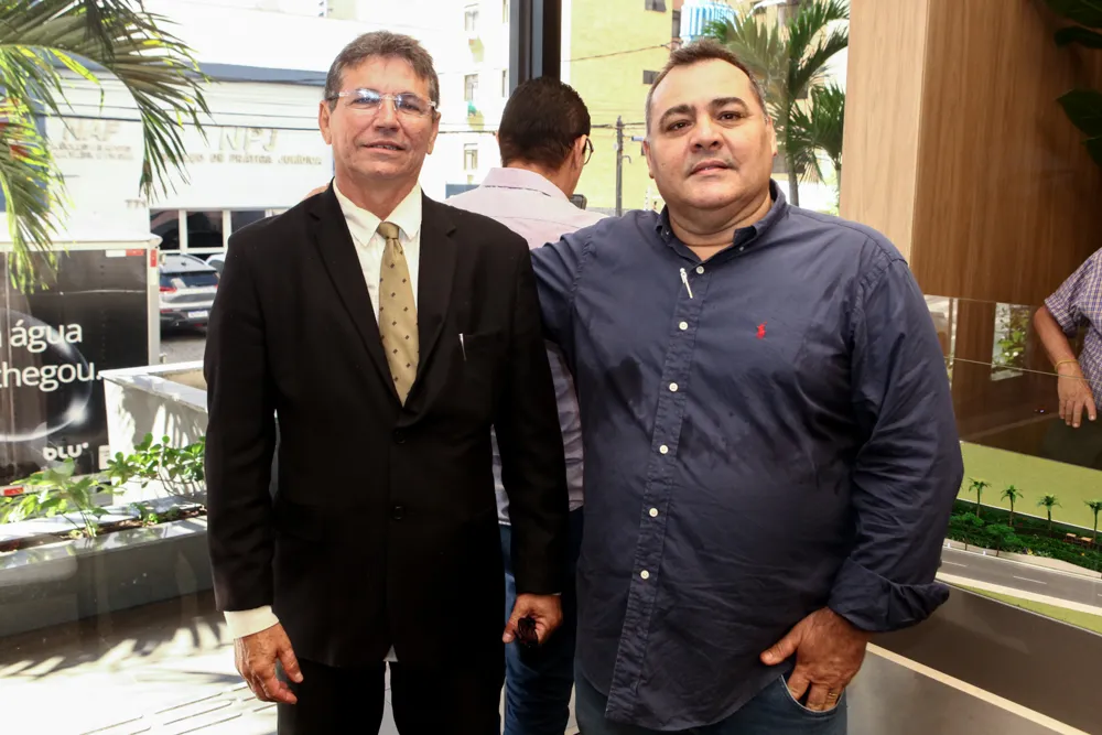 Antôno Maia E Narcísio Filomeno (1)