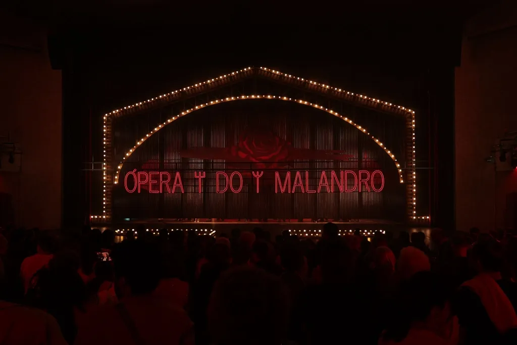 Aplausos (1)