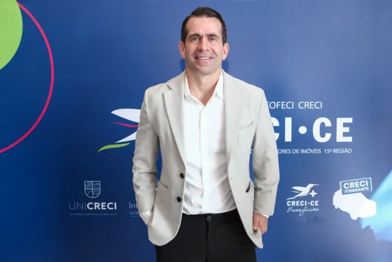 MERCADO IMOBILIÁRIO - Lopes Immobilis reúne mercado em nova edição do Flash Imobiliário