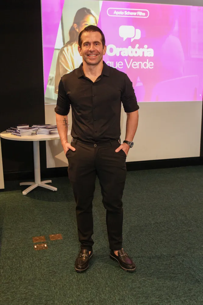Apolo Scherer Filho (21)