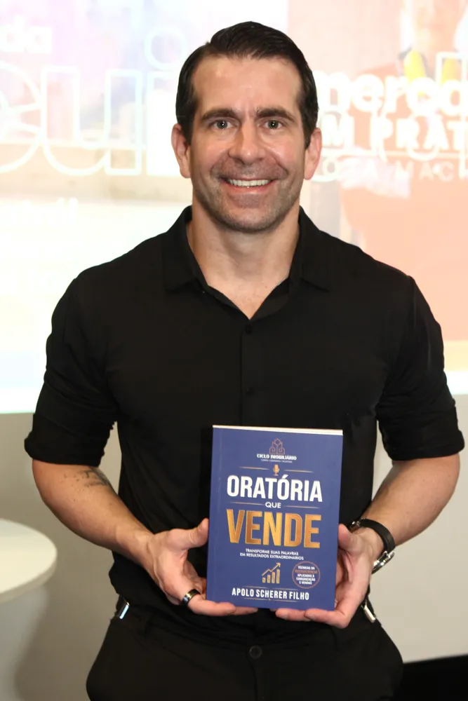 Apolo Scherer Filho (26)