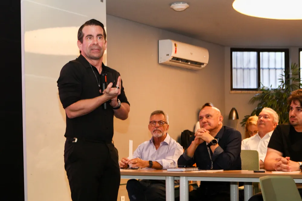 Apolo Scherer Filho (3)