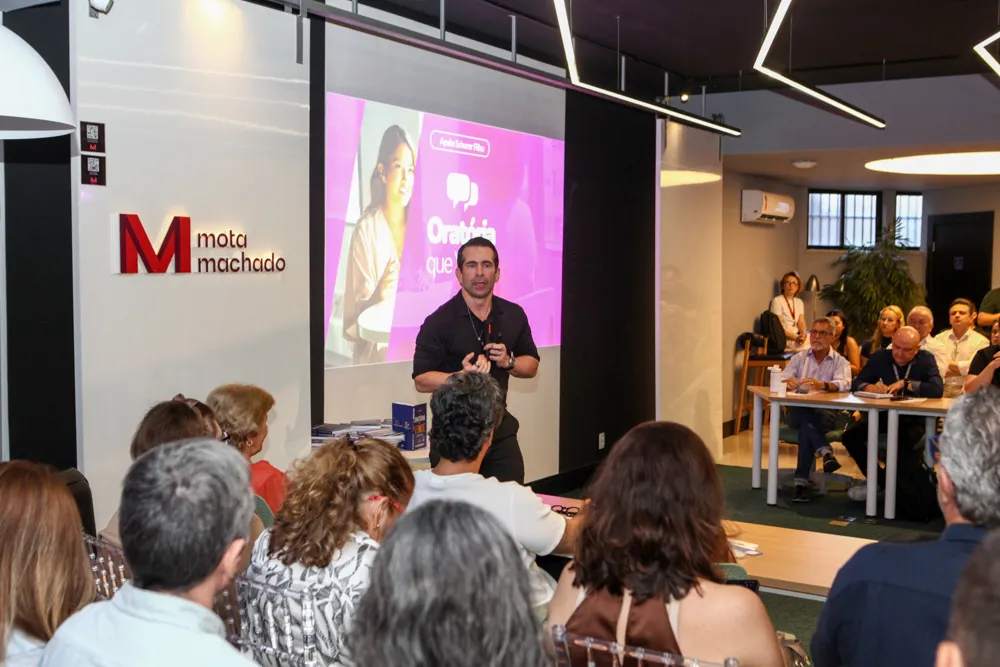Apolo Scherer Filho (6)
