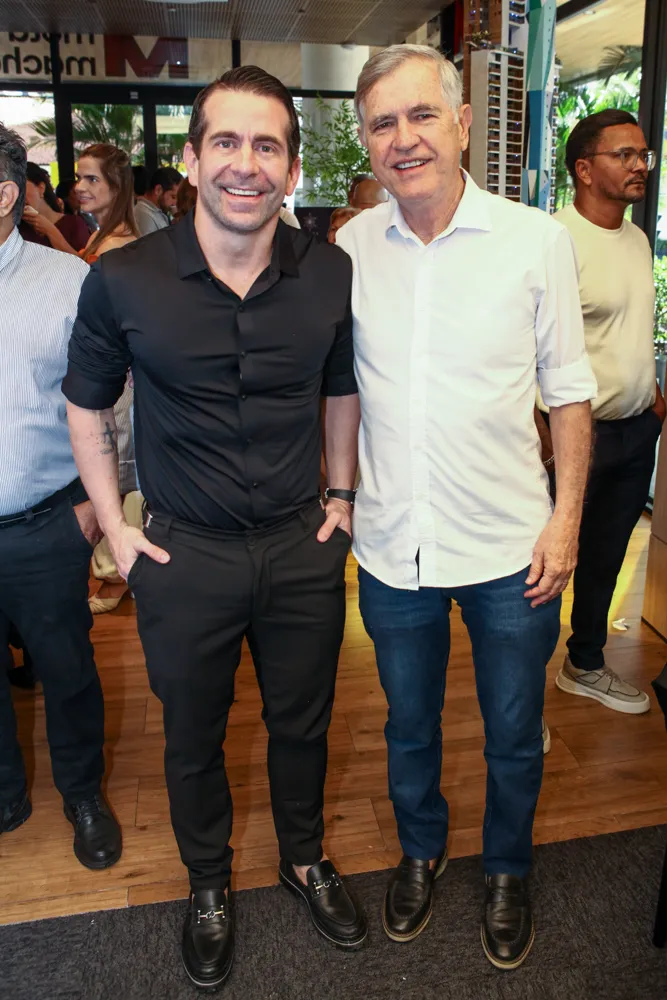 Apolo Scherer Filho E Apolo Scherer (1)