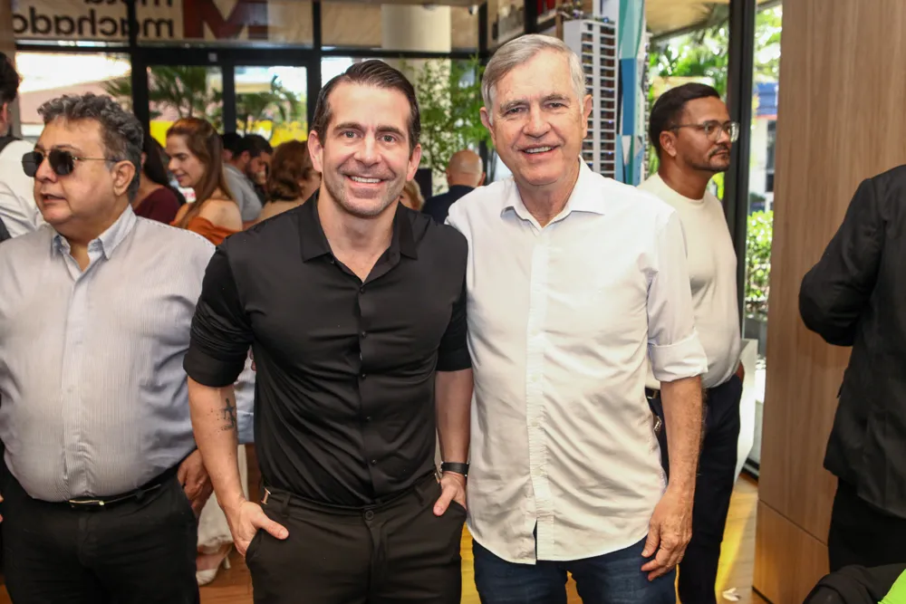 Apolo Scherer Filho E Apolo Scherer (2)
