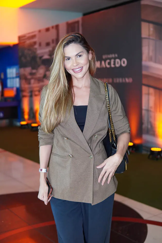 Ariane Alves (3)