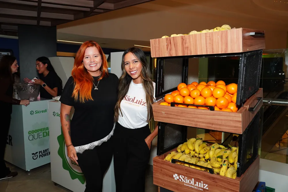 Aricia Pinheiro E Ana Carla