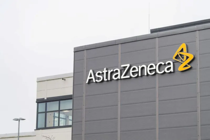 AstraZeneca negocia fusão que pode criar grupo avaliado em US$ 400 bilhões