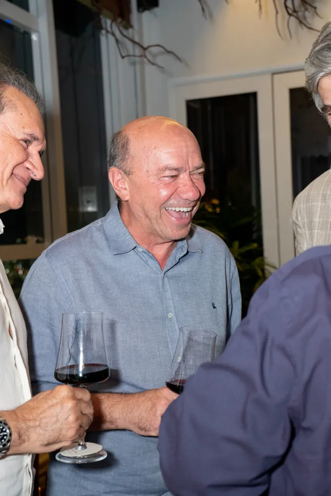 Auricélio Parente (2)