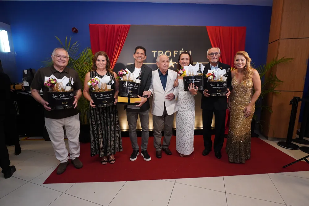 Avante Première Troféu Check Up (11)
