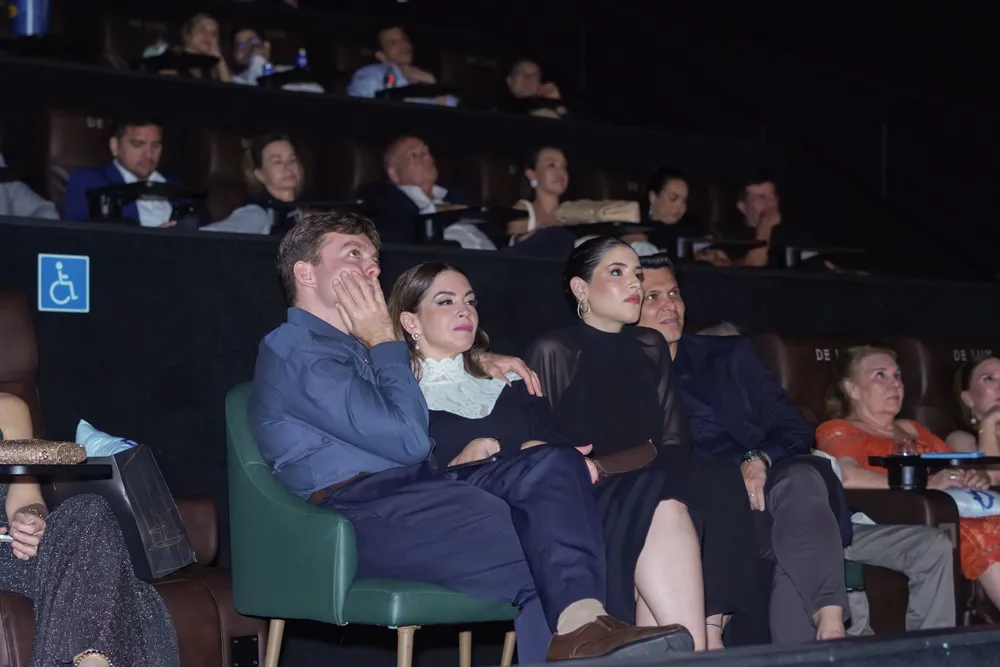Avante Première Troféu Check Up (25)
