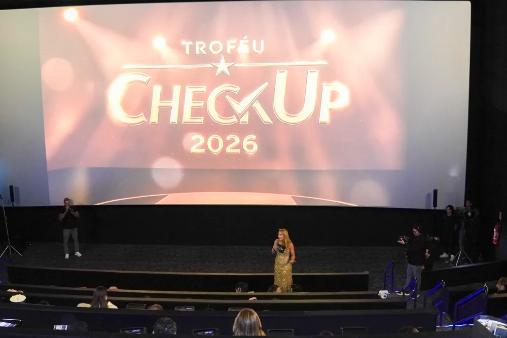 Avante Première Troféu Check Up (29)
