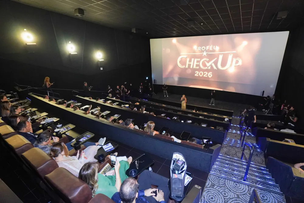 Avante Première Troféu Check Up (31)
