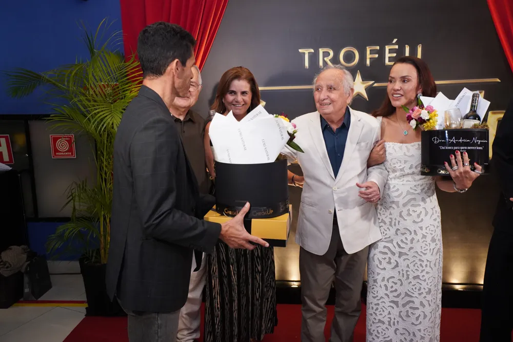 Avante Première Troféu Check Up (4)