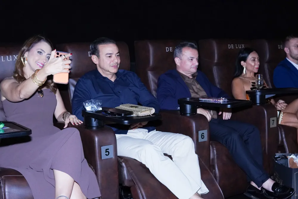Avante Première Troféu Check Up (54)