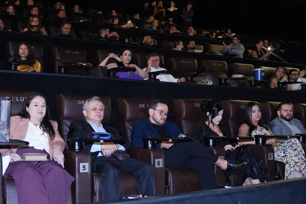 Avante Première Troféu Check Up (58)