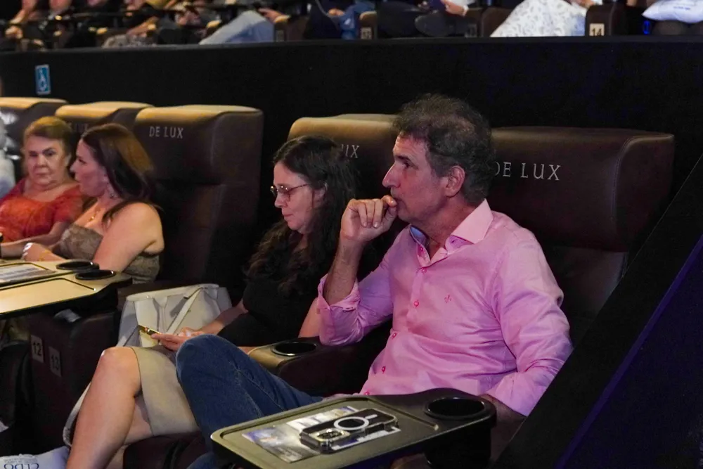 Avante Première Troféu Check Up (59)