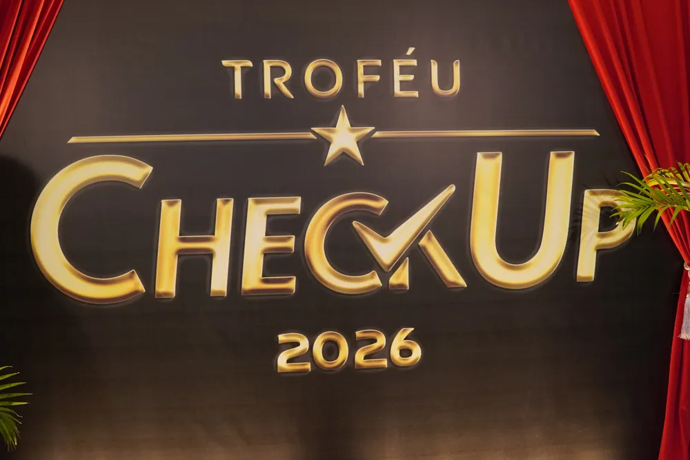 Avante Première Troféu Check Up (63)