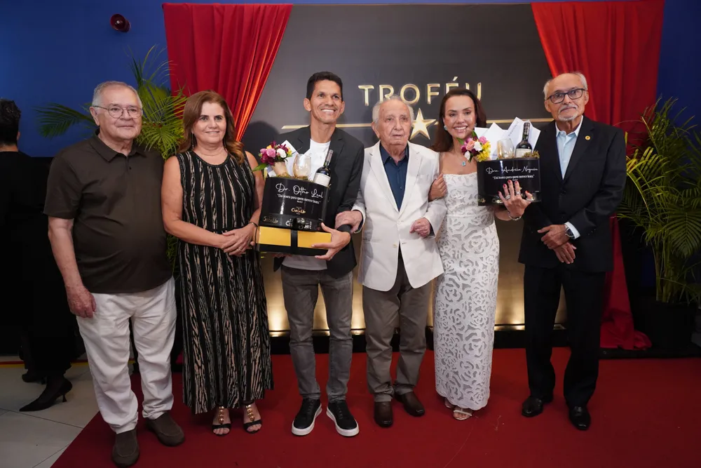 Avante Première Troféu Check Up (7)
