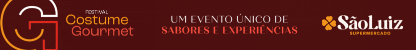 Banner Fcg 830 X 100px
