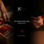 JU OMAKASE