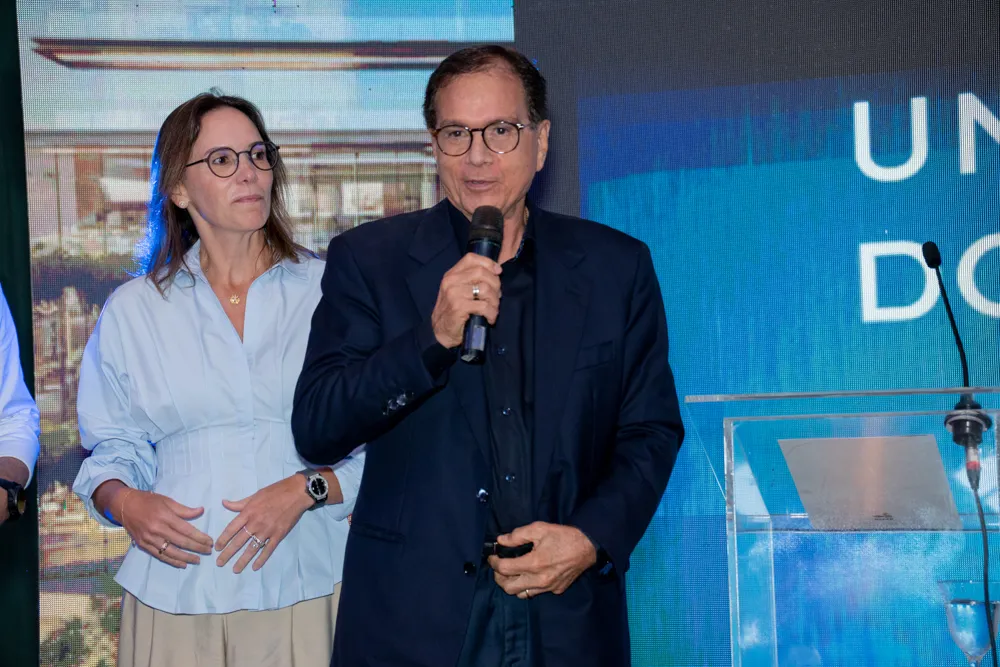 Beto Studart (1)
