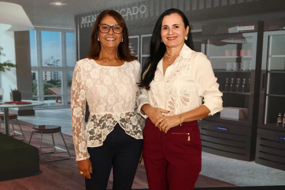 Biana Bezerra E Geovana Almeida (3)