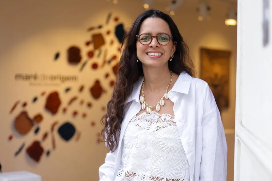 Brenda Guimarães (3)