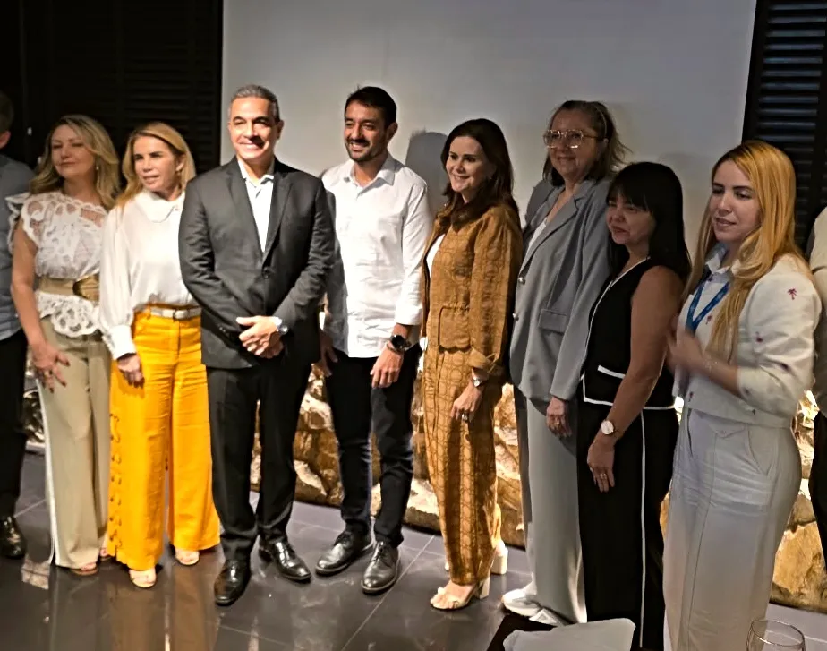 BTM 2026 terá Fórum MICE, inovação e ‘buyers’ internacionais em Fortaleza