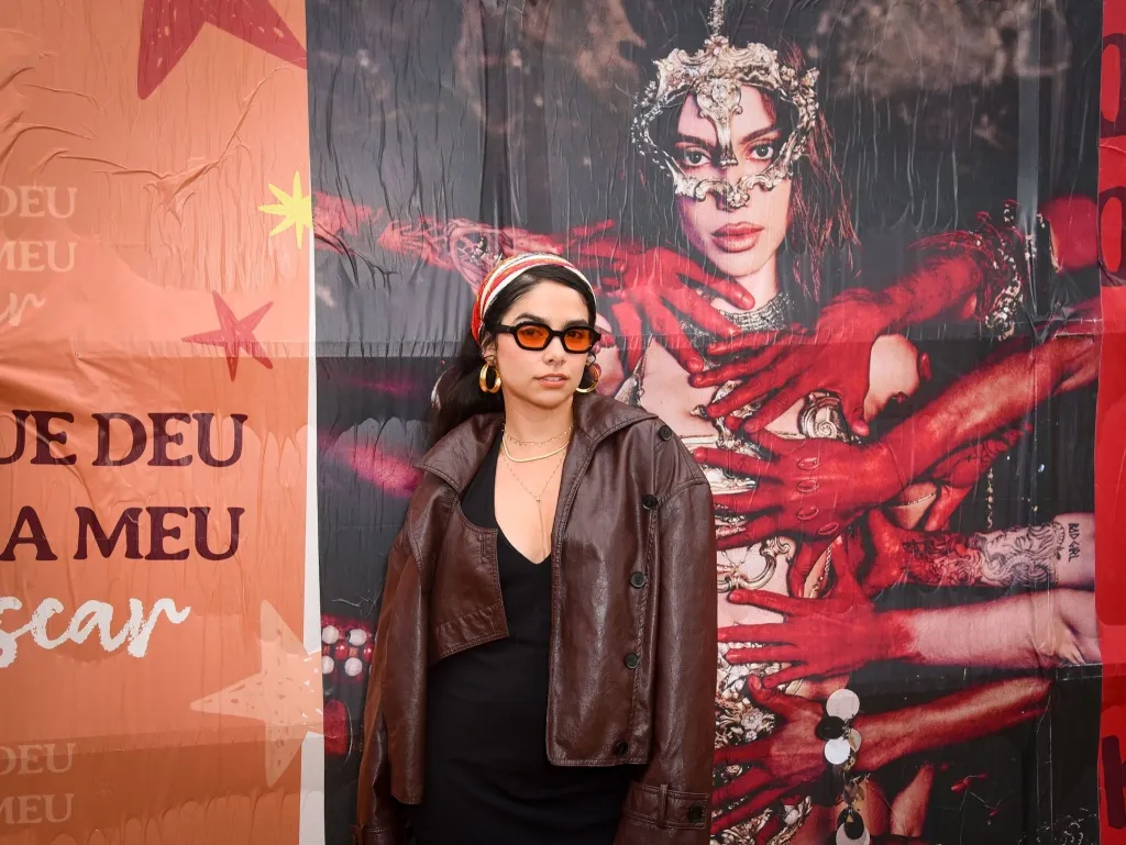 Bruna Mascarenhas 297