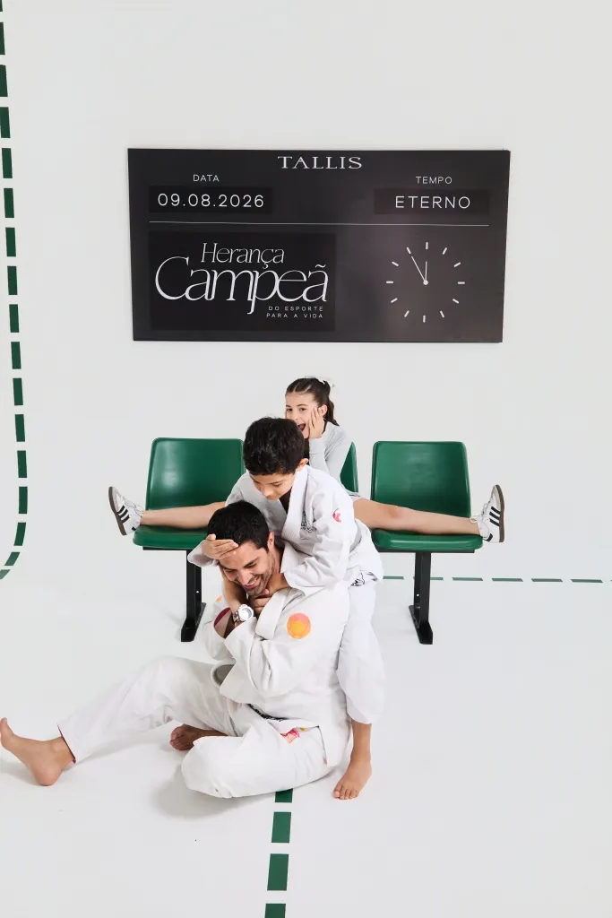 Bruno Becco Com Arthur E Luiza (3)