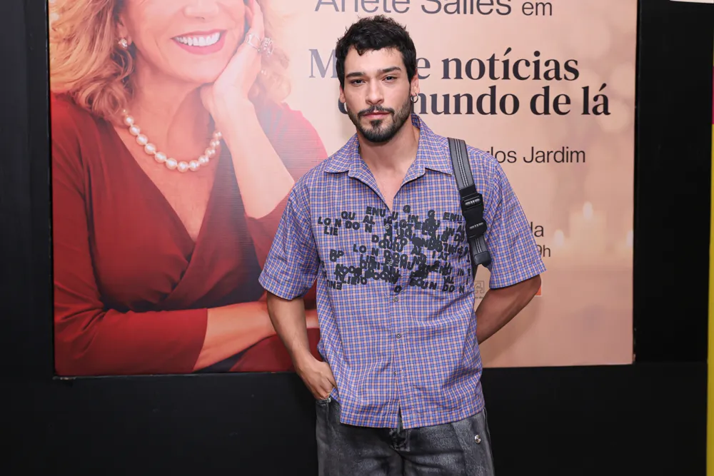 "o Formigueiro"