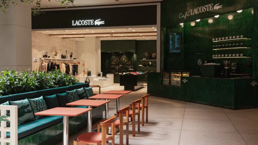 Café Lacoste (2)