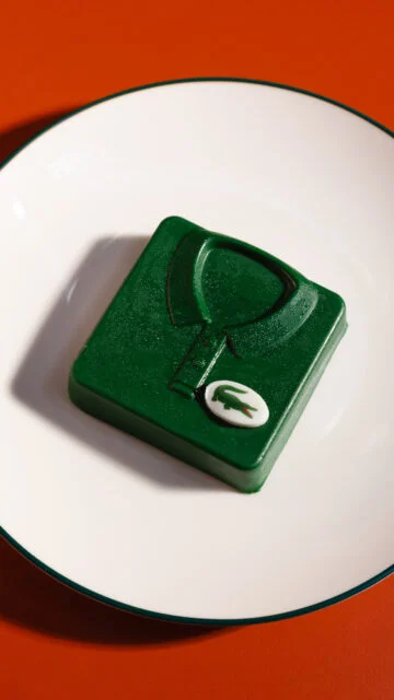 Café Lacoste (3)