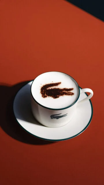 Café Lacoste (4)