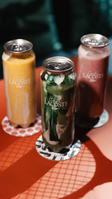 Café Lacoste (5)