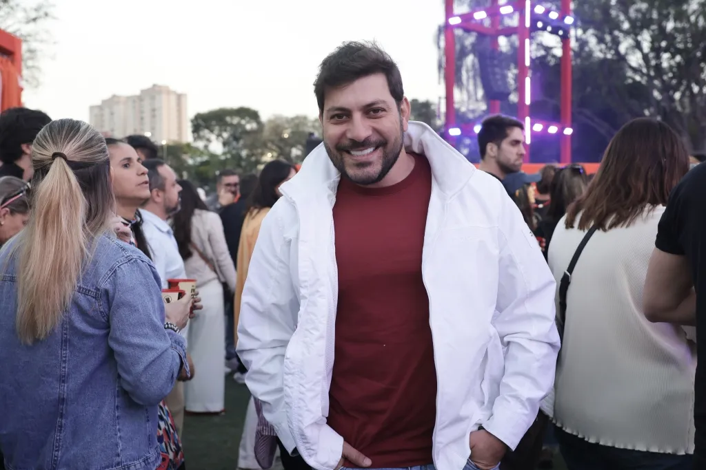 Caio Afiune