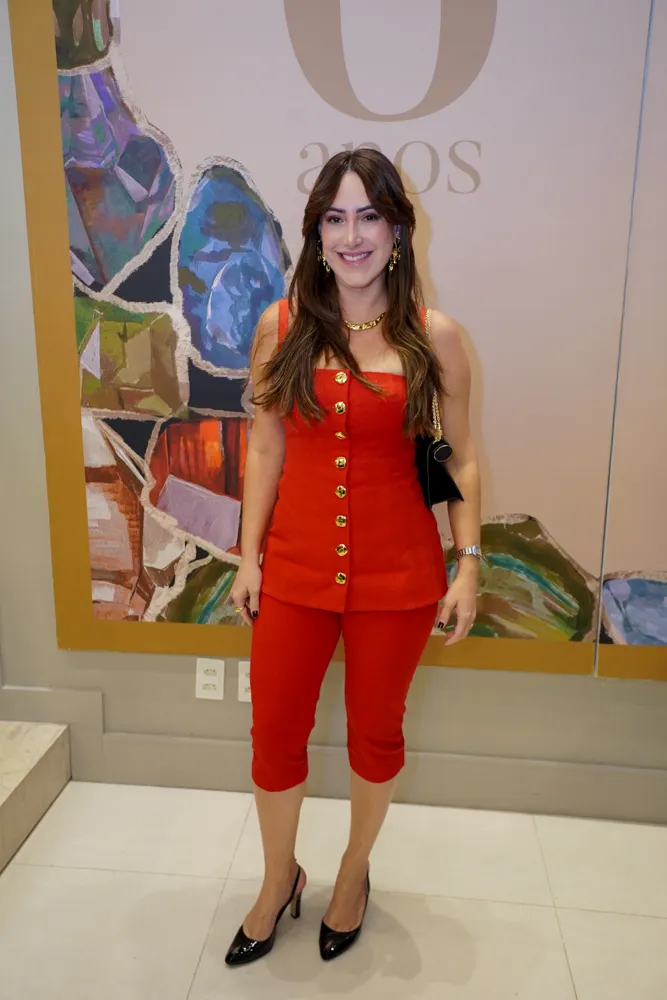 Camila Coutinho (1)