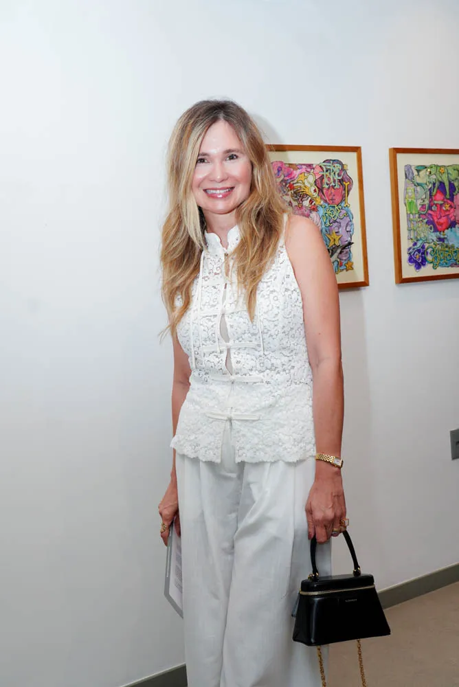 Camily Cruz (6)