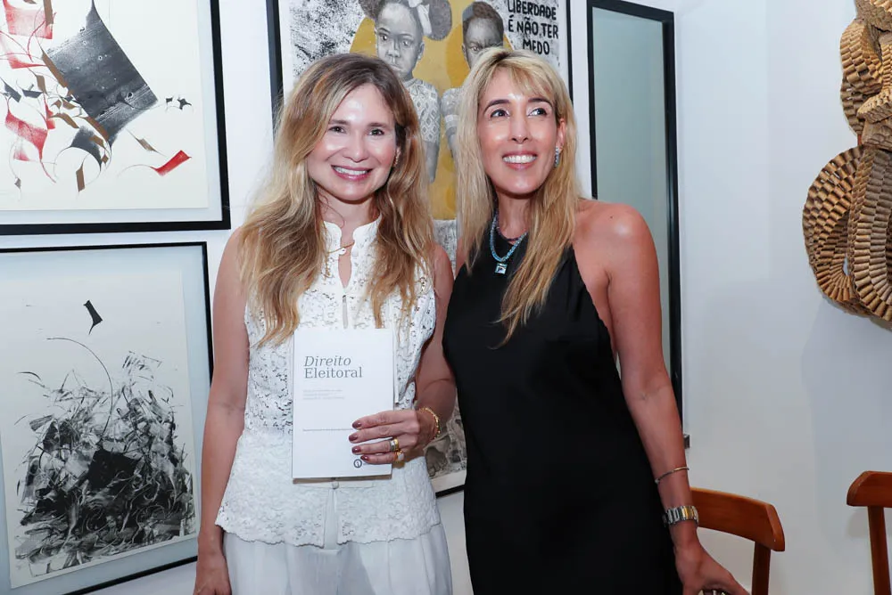 Camily Cruz E Raquel Machado (1)