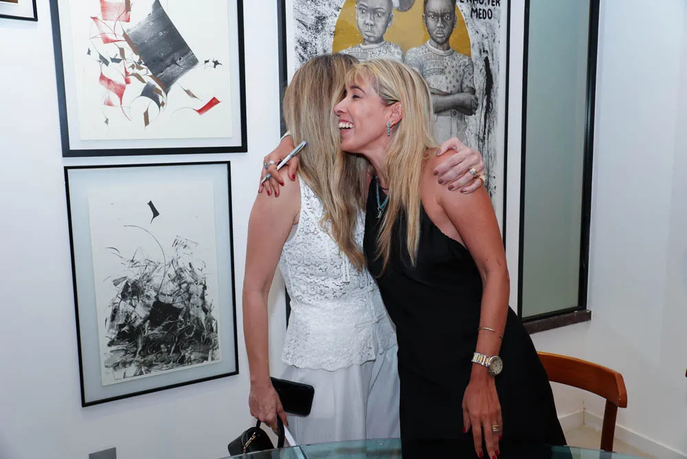 Camily Cruz E Raquel Machado (4)