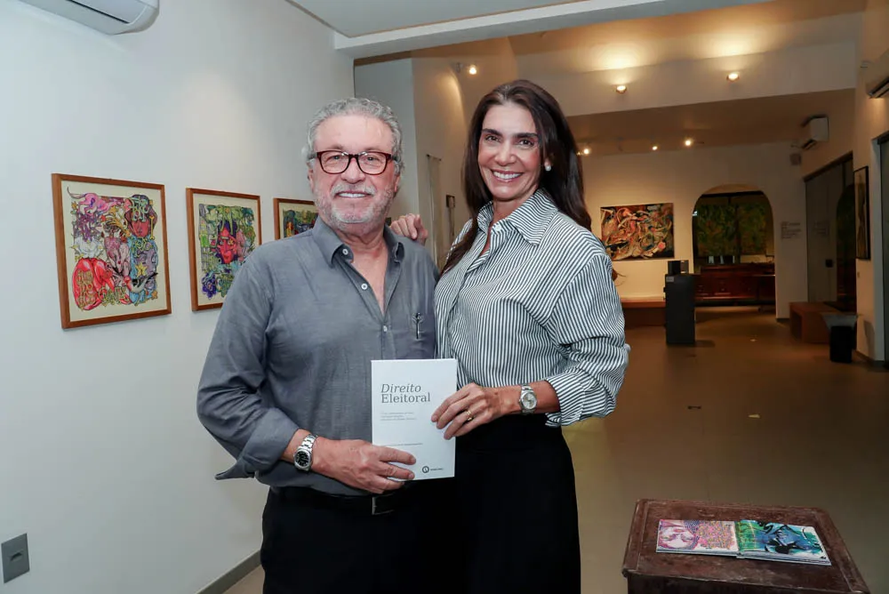 Cândido E Rebecca Albuquerque (6)
