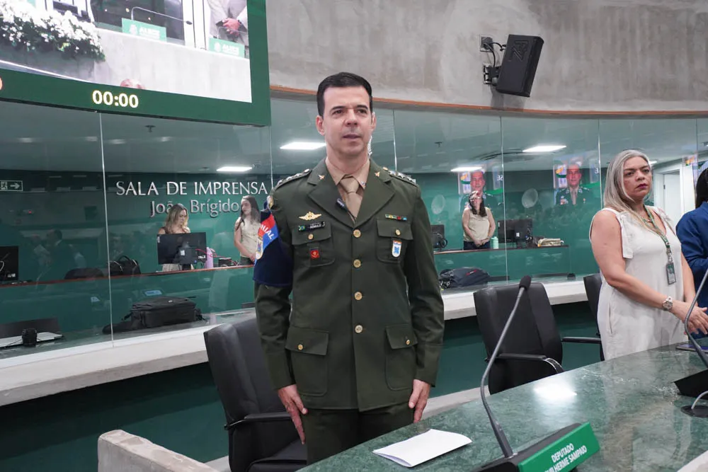 Capitão Rômulo (2)