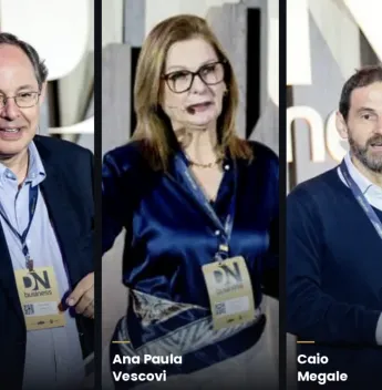 O Ceará tem uma janela econômica. A campanha ainda não discute o que pode fechá-la